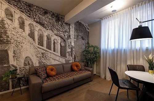 Foto 62 - Verona Romana Apartments