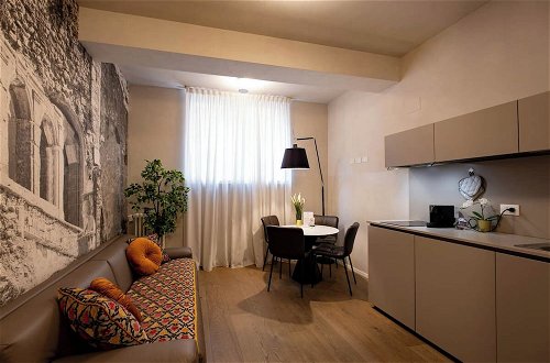 Foto 63 - Verona Romana Apartments