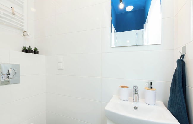 Sydonia Apartments - Foto 60
