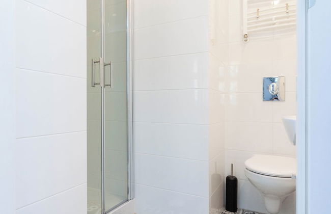 Sydonia Apartments - Foto 58