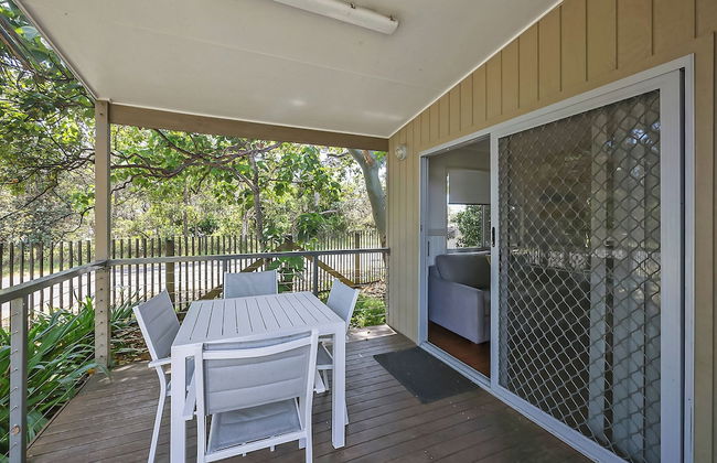 Reflections Lennox Head - Holiday park - Foto 47