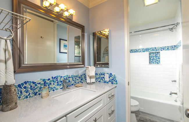 Oceanside Beach Condos - Foto 68