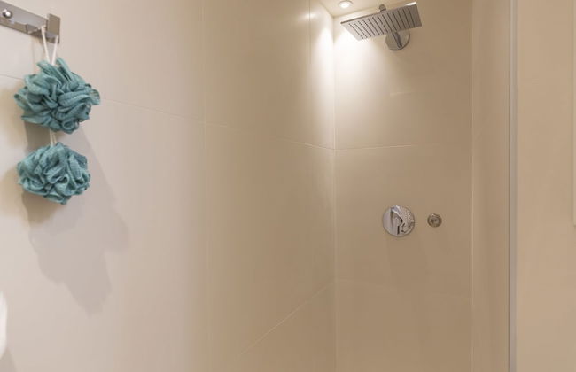 nota-Mi - Domus Ticinese - Foto 26