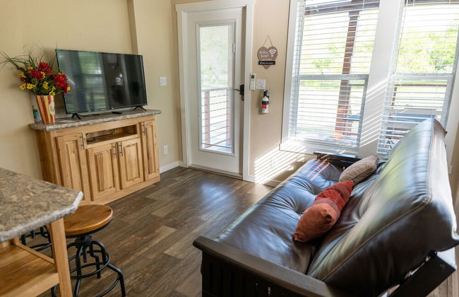 Moon River Ranch - Foto 45