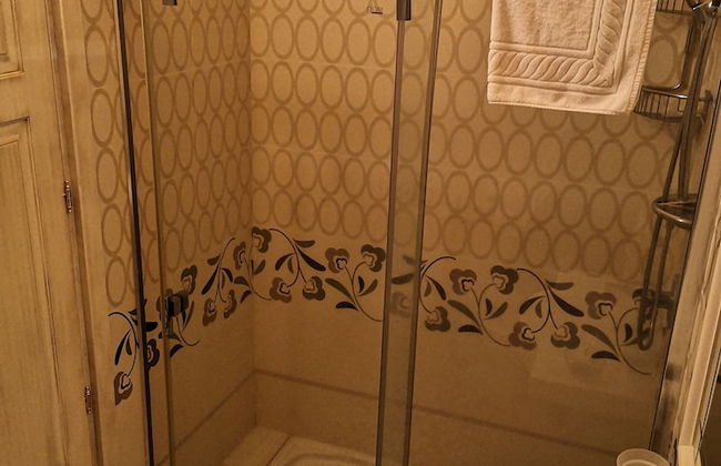 B&B Acireale - Il Cavalluccio Marino Fronte Mare - Foto 44