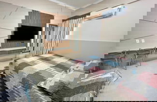 Photo 67 - Di Roma Spazzio Via Caldas