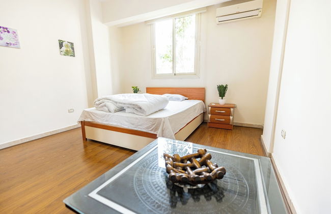 Hibiscus Haven Suite - Foto 35