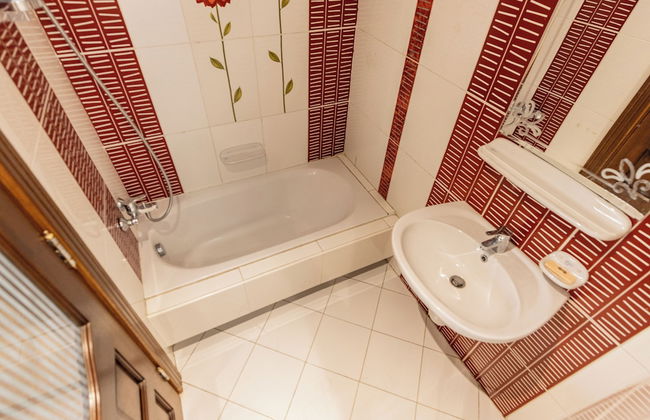 Hibiscus Haven Suite - Foto 47