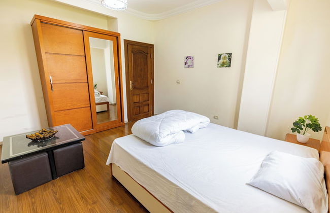 Hibiscus Haven Suite - Foto 36