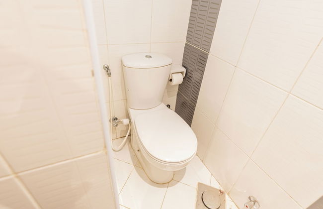 Hibiscus Haven Suite - Foto 48