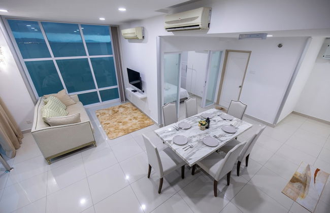 Maritime Suites by The Only Bnb - Foto 28