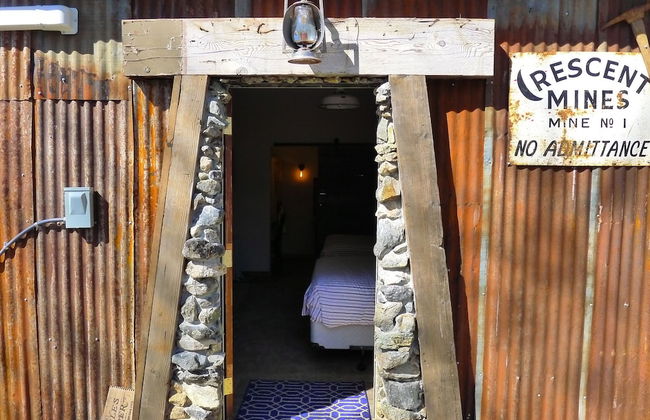 Miners Camp - Foto 56