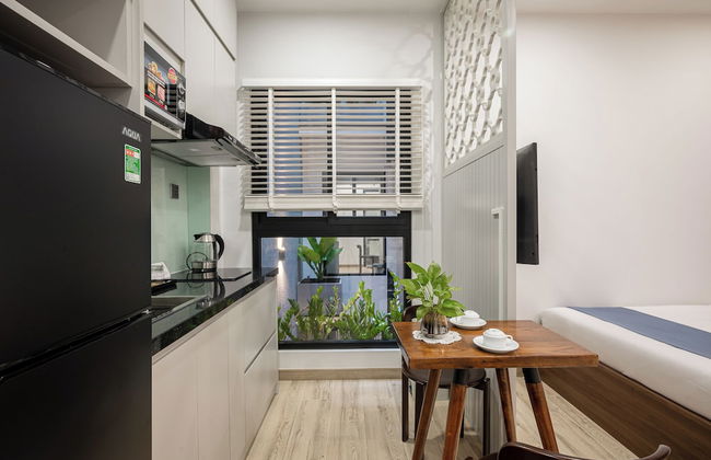 Cozrum Home - Kena House - Foto 45