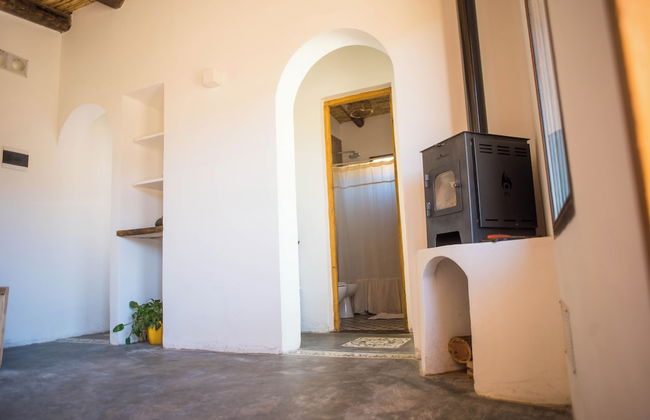 Loma Puskana-Casas - Foto 47