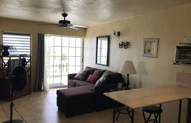 Bananaquit House - Photo 24