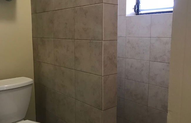 Bananaquit House - Photo 40