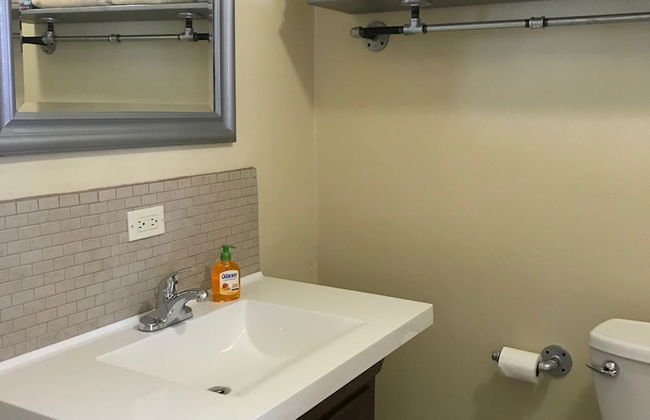 Bananaquit House - Photo 36