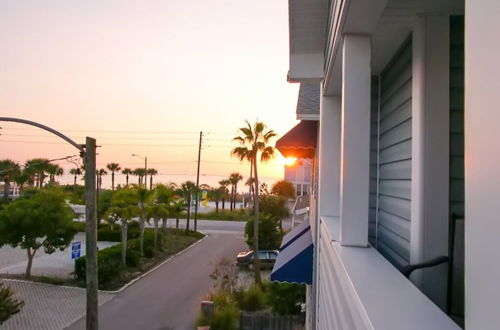 Foto 21 - Sunset Beach House