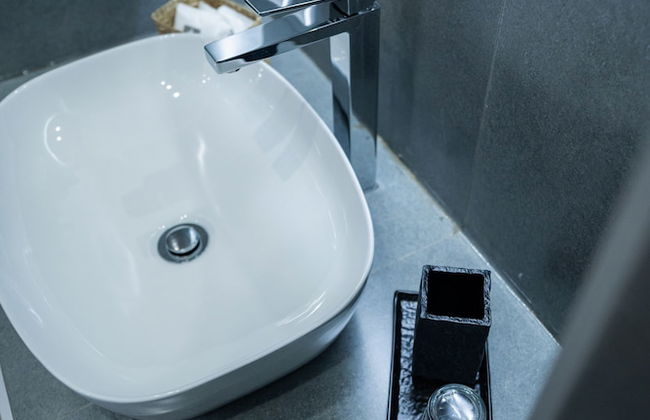 Terno su Napoli Sanità - Foto 78