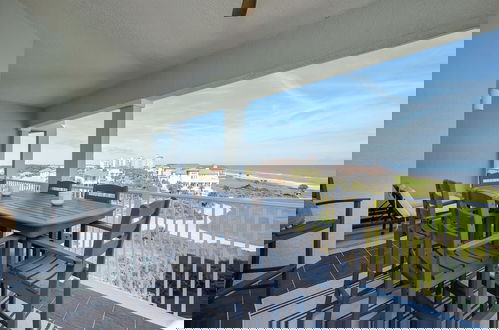Foto 55 - Cinnamon Beach 3 by VTrips