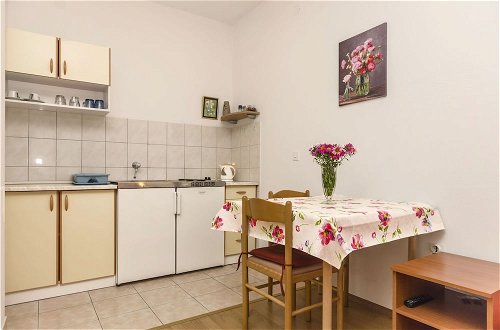Foto 13 - Apartments Anastazija