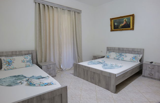 Vila Panorama - Photo 9
