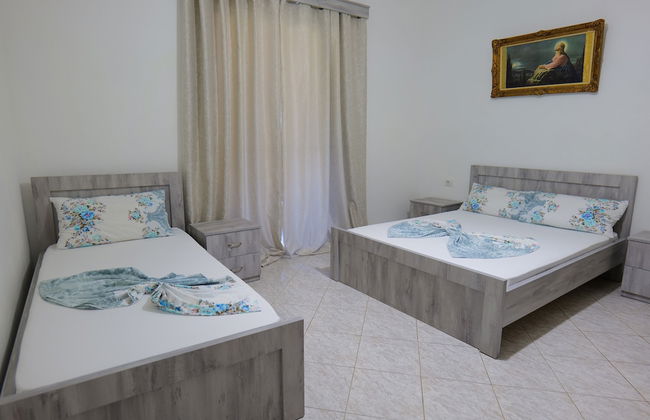 Vila Panorama - Photo 8