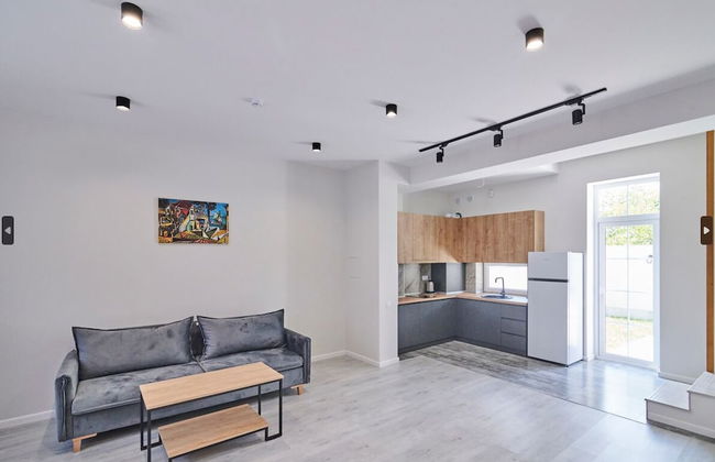 Dili Town Resort and Spa - Foto 17