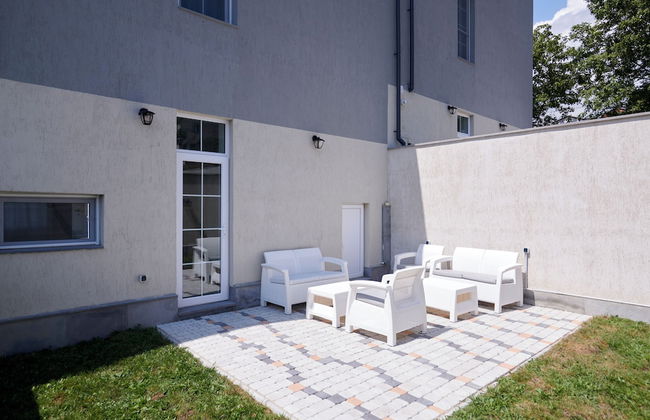 Dili Town Resort and Spa - Foto 26