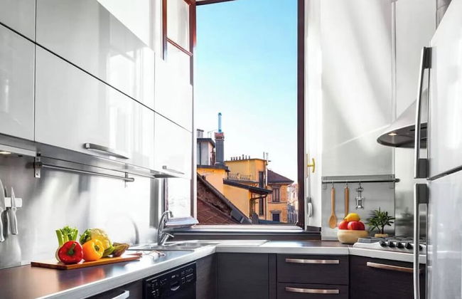 Italianway - Montello 10 - Foto 49