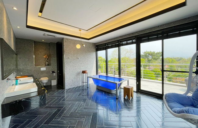 The Forest Museum - Photo 34