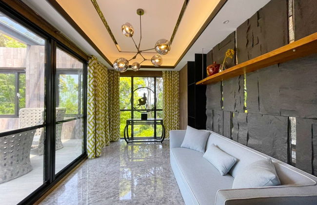 The Forest Museum - Photo 12