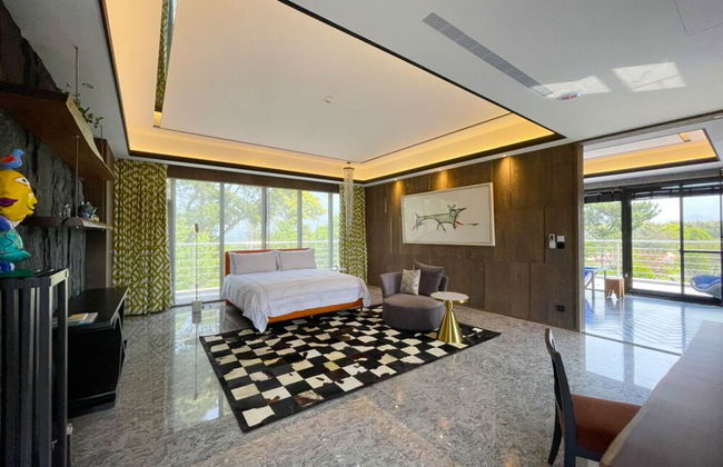 The Forest Museum - Photo 10