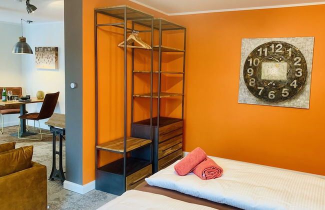 BESOTEL Mettmann - Foto 15