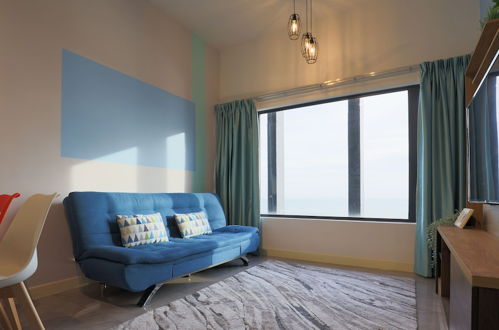 Photo 27 - Imperio Seaview Melaka By I Housing