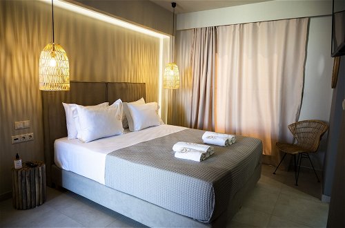 Photo 36 - Theros Suites