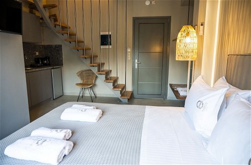 Photo 37 - Theros Suites