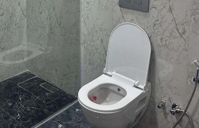 Lumiera Suites Hotel - Foto 26