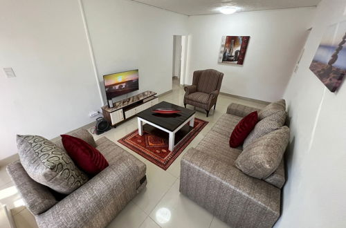 Photo 53 - Safi Self-Catering Suites