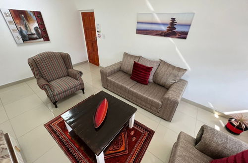 Photo 55 - Safi Self-Catering Suites