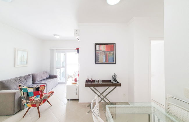 Residencial Ébano Marfim e Jequitibá - Foto 68