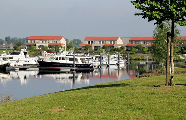 House With Garden, in Water-rich Area - Foto 24