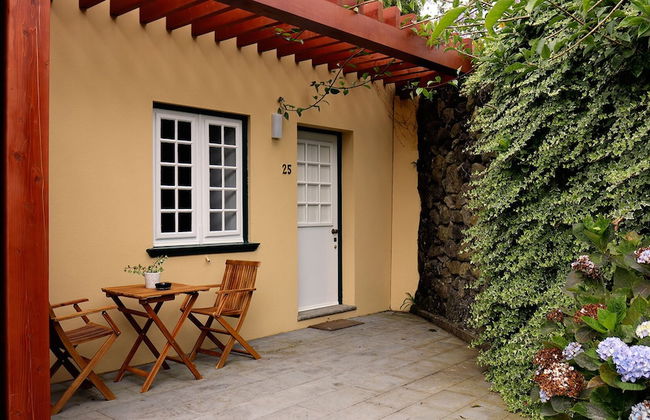 Quinta da Nasce Água - Foto 33