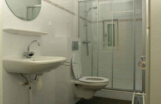 Holiday Home With Dishwasher, 20 km From Assen - Foto 4