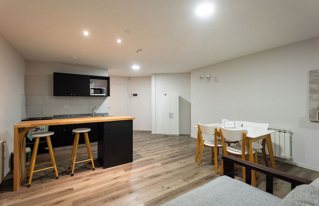 Gente del Sur - Guiraldes - Foto 47