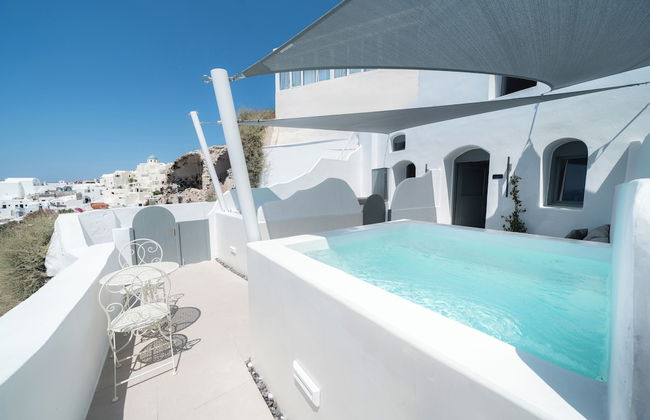Bligos Villas - Foto 19