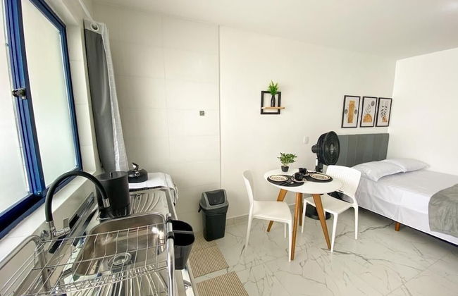 Residencial Morada do Sol - Foto 38