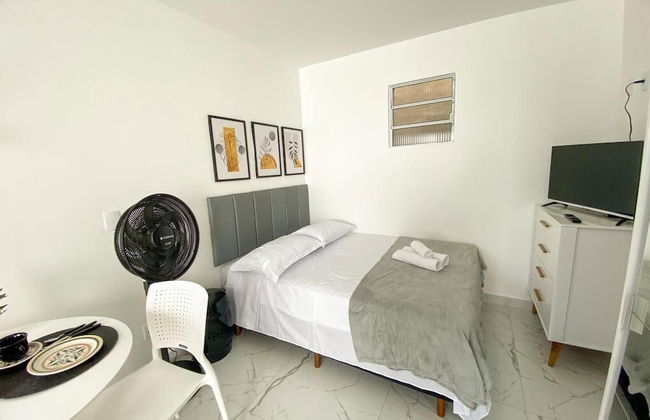 Residencial Morada do Sol - Foto 36