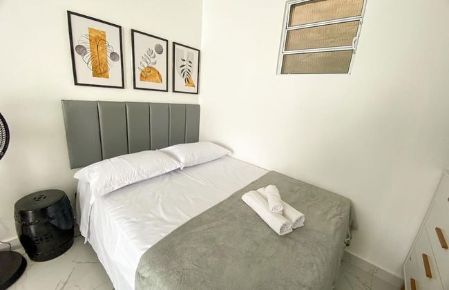 Residencial Morada do Sol - Foto 43