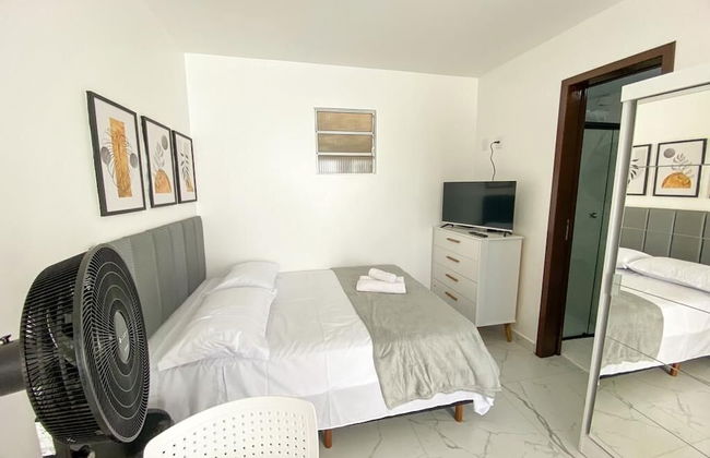 Residencial Morada do Sol - Foto 35